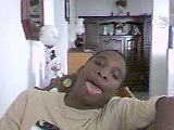  ben c mwen enko 