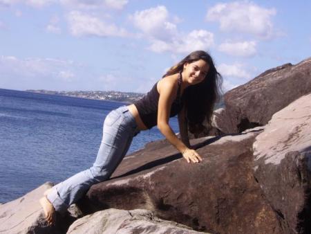 Emmanuelle
