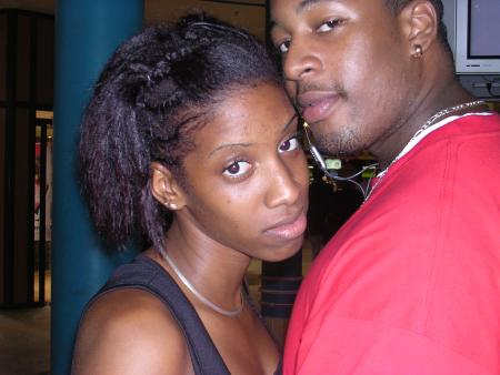 Ness & Oney 