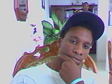 bin mi mwen 