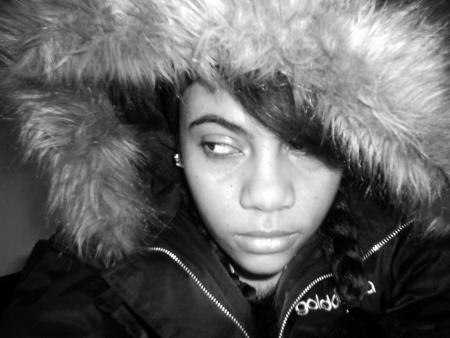 deady one 